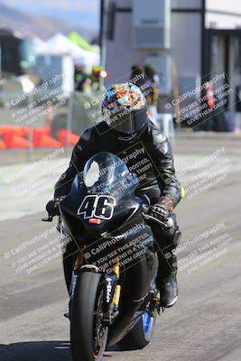 media/Mar-16-2024-CVMA (Sat) [[a528fcd913]]/Around the Pits-Pre Grid/